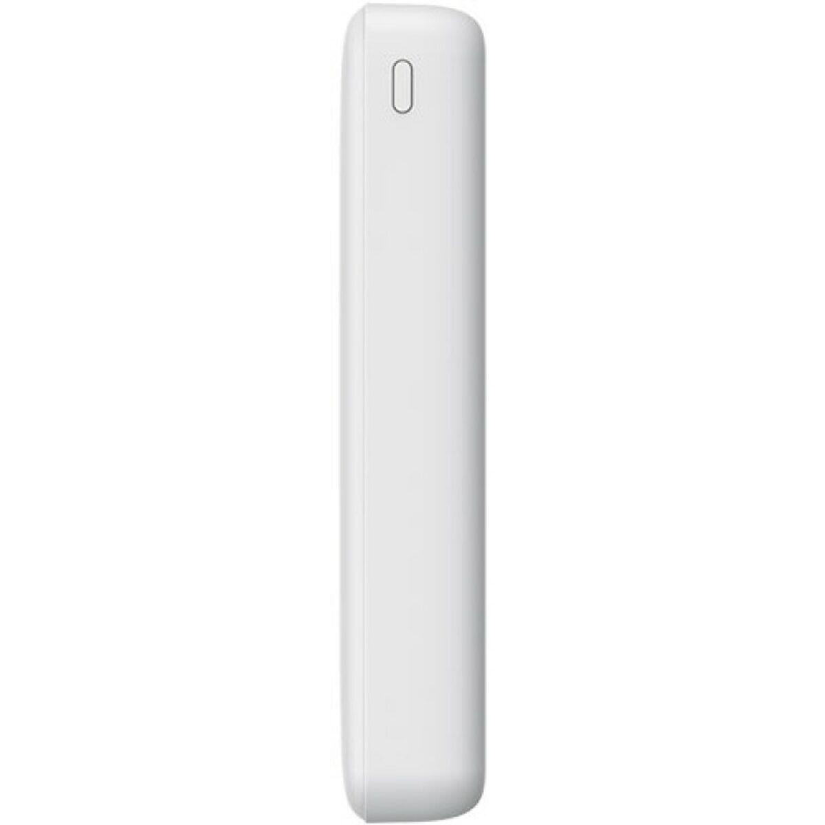 Powerbank HAVIT PB92 USB 3/4