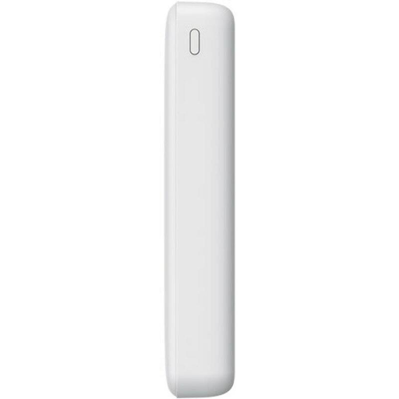 Powerbank HAVIT PB92 USB