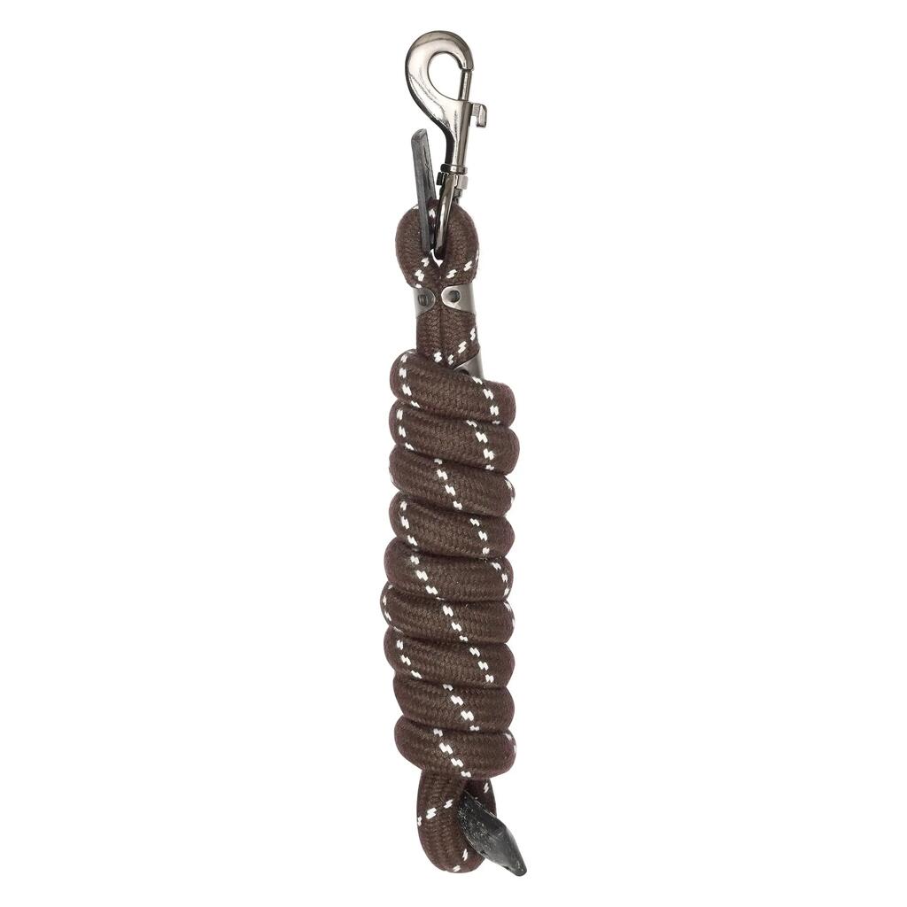 Riding lanyard HV Polo Essential SH