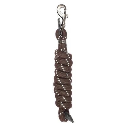 Longe Reiten HV Polo Essential SH