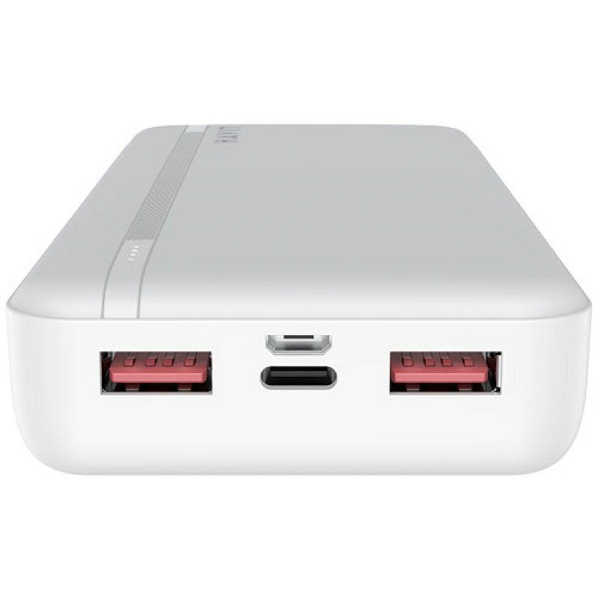 Powerbank HAVIT PB92 USB 4/4