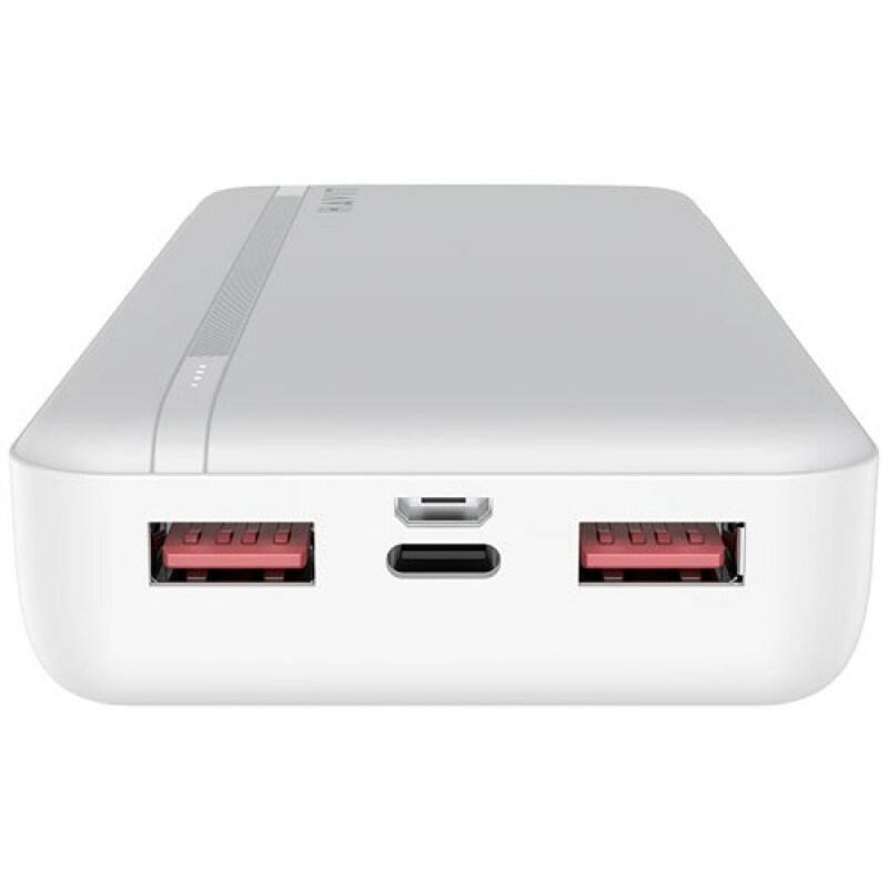 Powerbank HAVIT PB92 USB