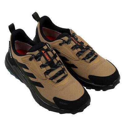 Wanderschuh robust atmungsaktiv Herren - Terrex Anylander R.RDY