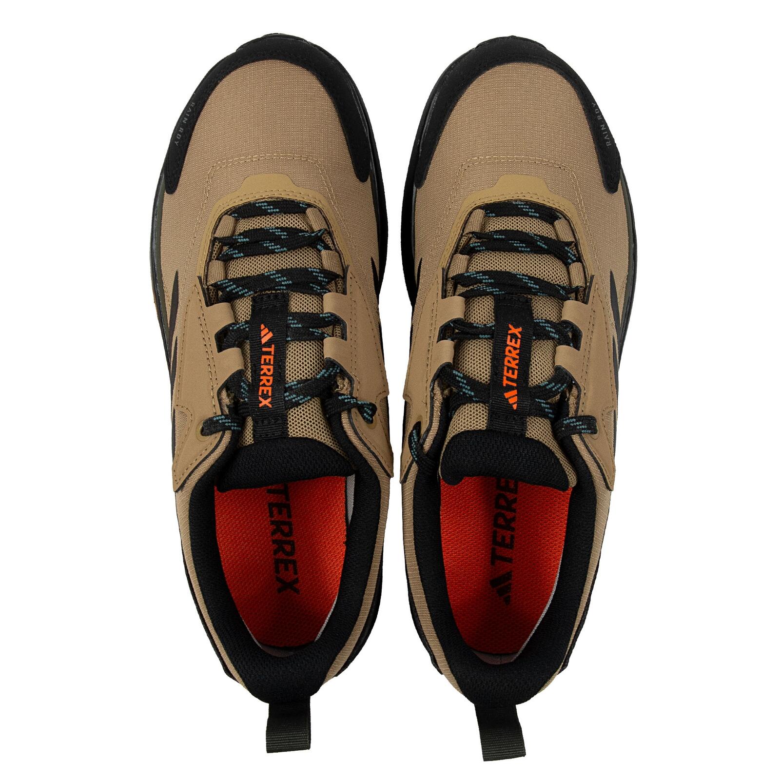 Chaussures de randonnee Adidas modèle JQ9961 pour homme 3/5