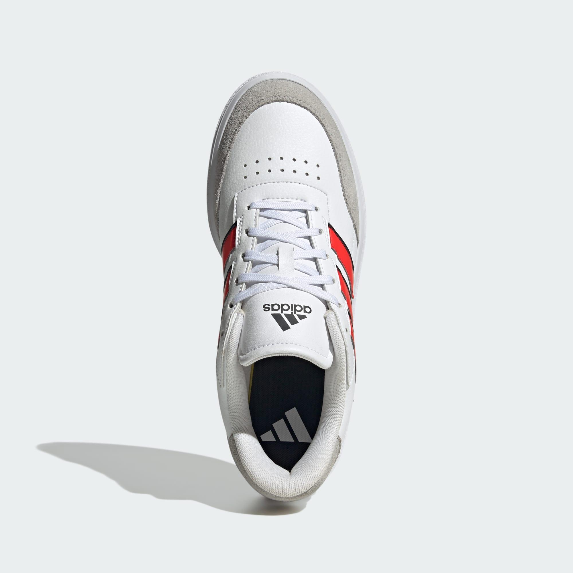 Chaussure Courtblock 2/7