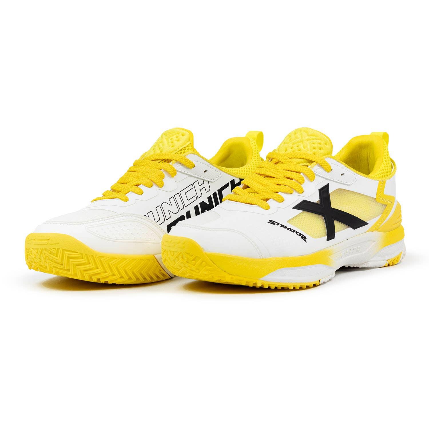Chaussures Munich Stratos 27 4116027 3/6