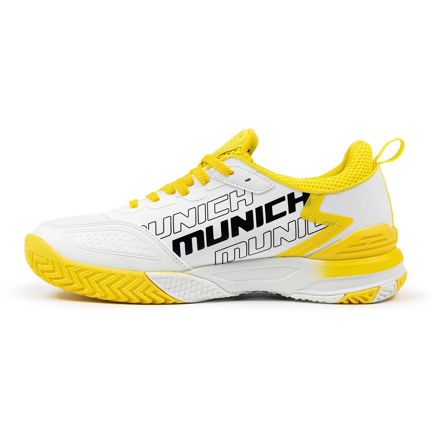 Chaussures Munich Stratos 27 4116027 2/6