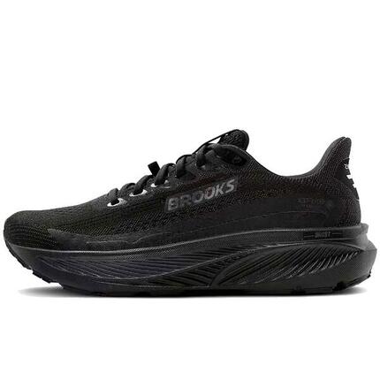 Chaussures De Running Brooks Ghost 17 Gtx Adulte