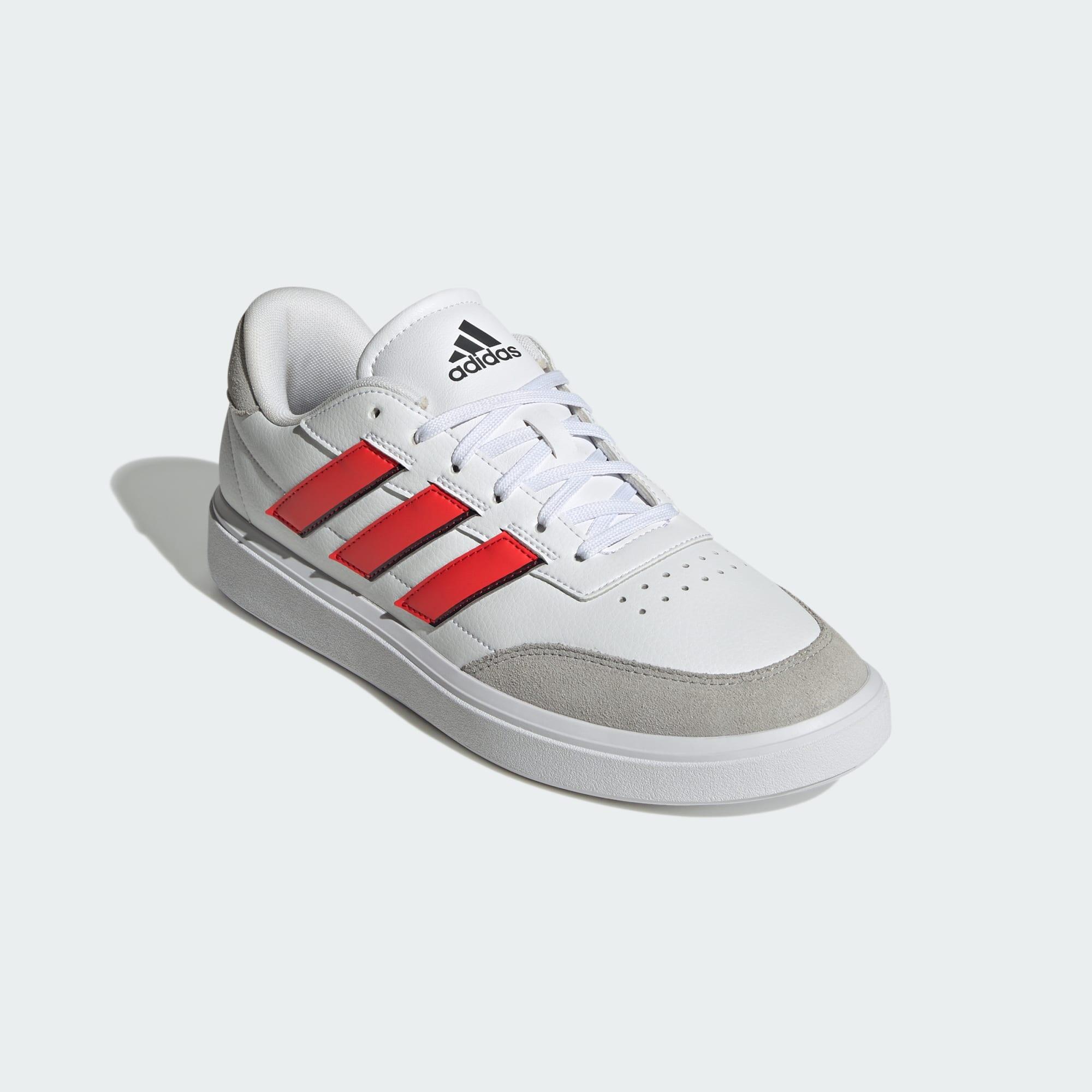 Chaussure Courtblock 4/7