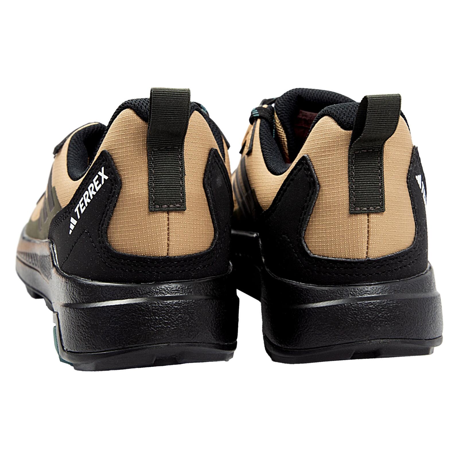 Chaussures de randonnee Adidas modèle JQ9961 pour homme 4/5