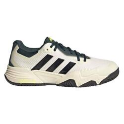 Chaussures Adidas Solematch Contrôle 2 M Jh5141