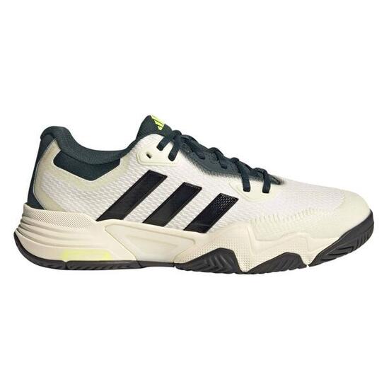 Scarpe Adidas Solematch Controllo 2 M Jh5141