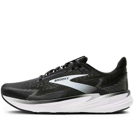 Chaussures De Course Brooks Revel 8 Adulte