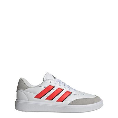 Courtblock schoenen