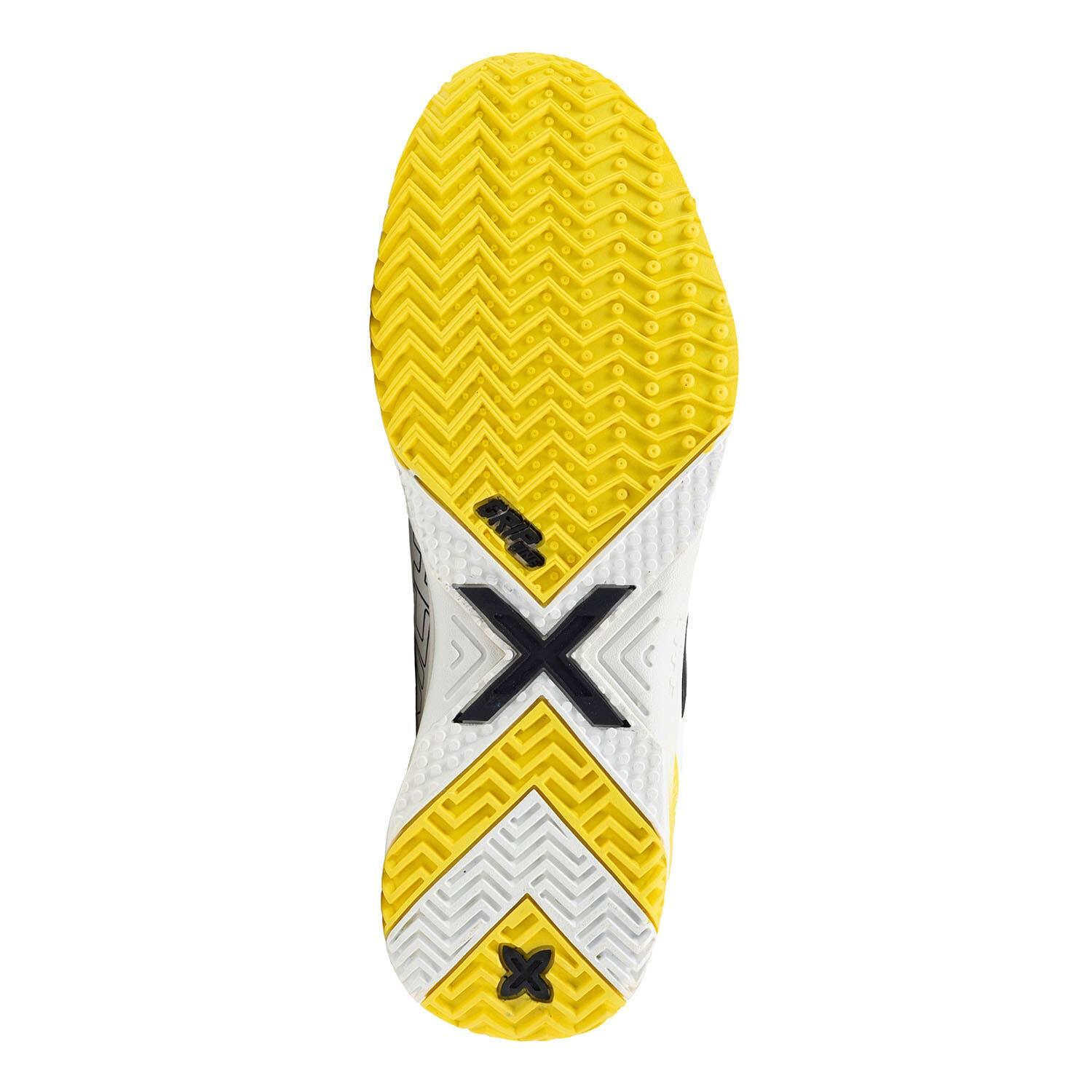 Chaussures Munich Stratos 27 4116027 4/6
