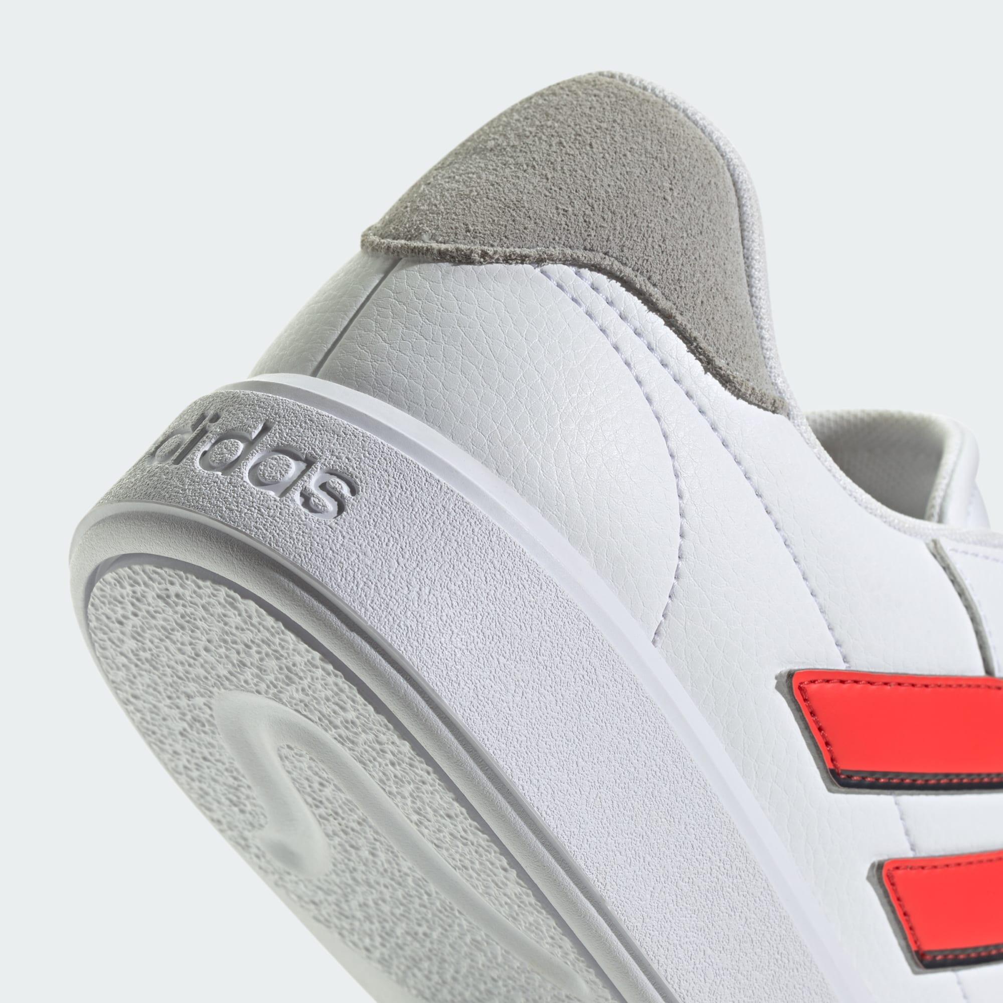 Chaussure Courtblock 6/7