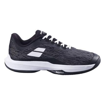 Babolat Jet Tere 2 Sand Grass Negro 3a0s25a687