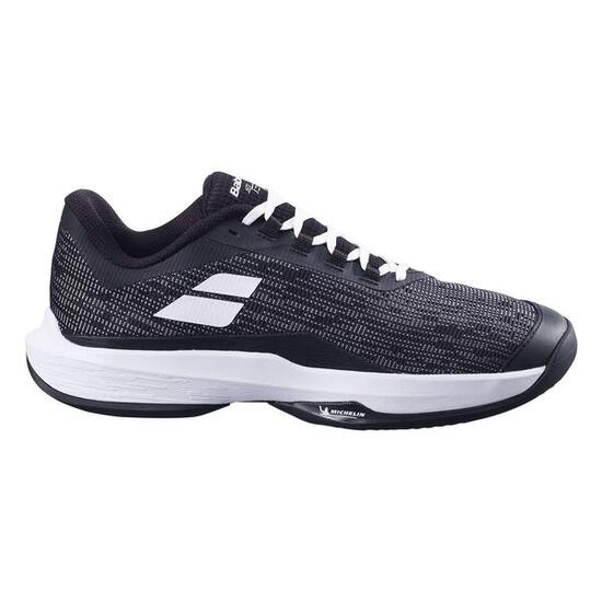Babolat Jet Tere 2 Sand Grass Negro 3a0s25a687