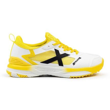 Zapatillas Munich Stratos 27 4116027