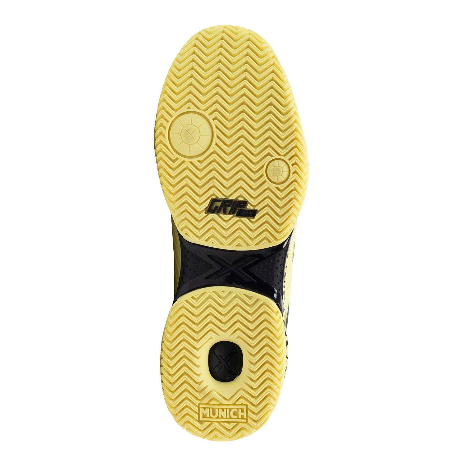 Zapatillas Munich Padx 59 Padel 4034059 2/6