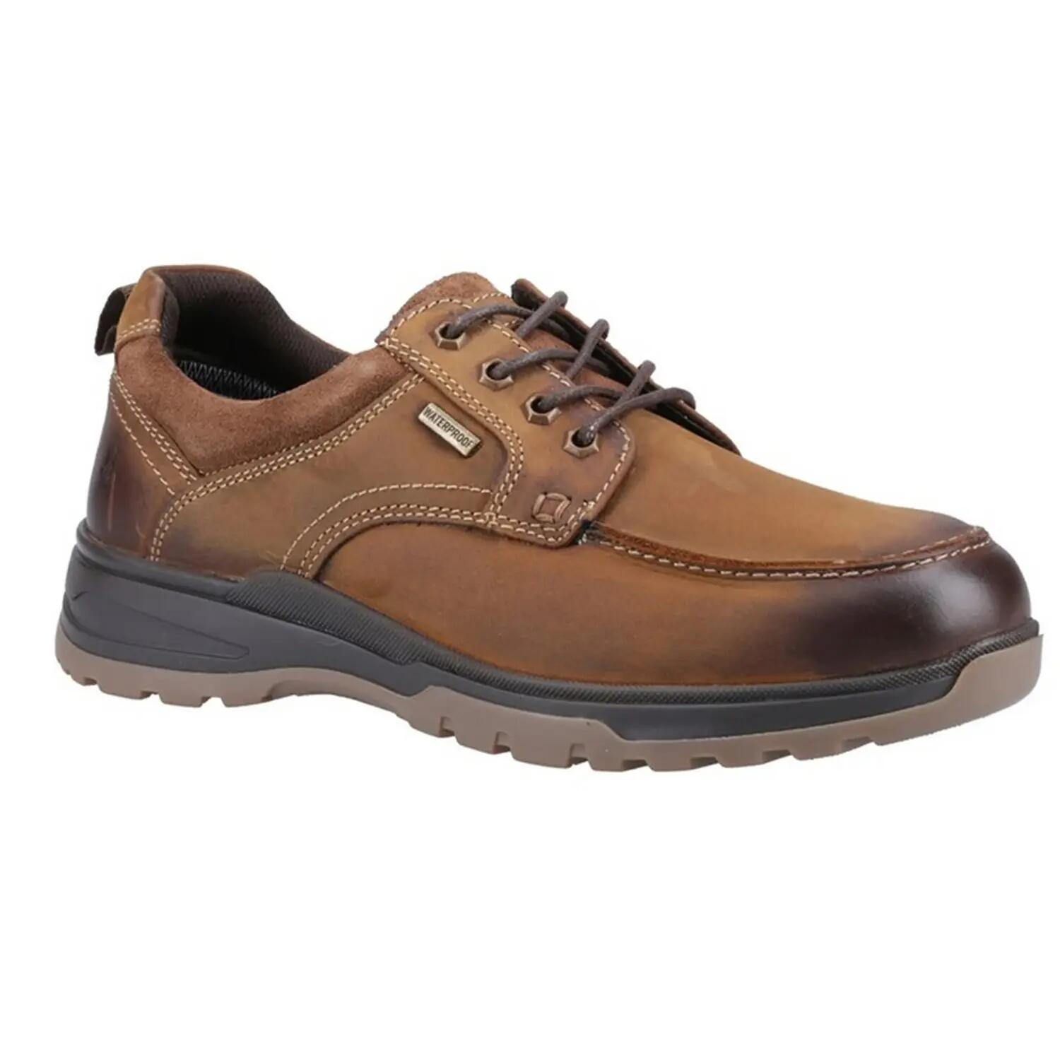 HUSH PUPPIES picture