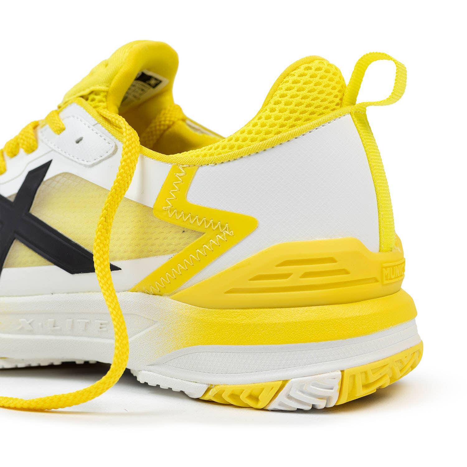 Chaussures Munich Stratos 27 4116027 6/6