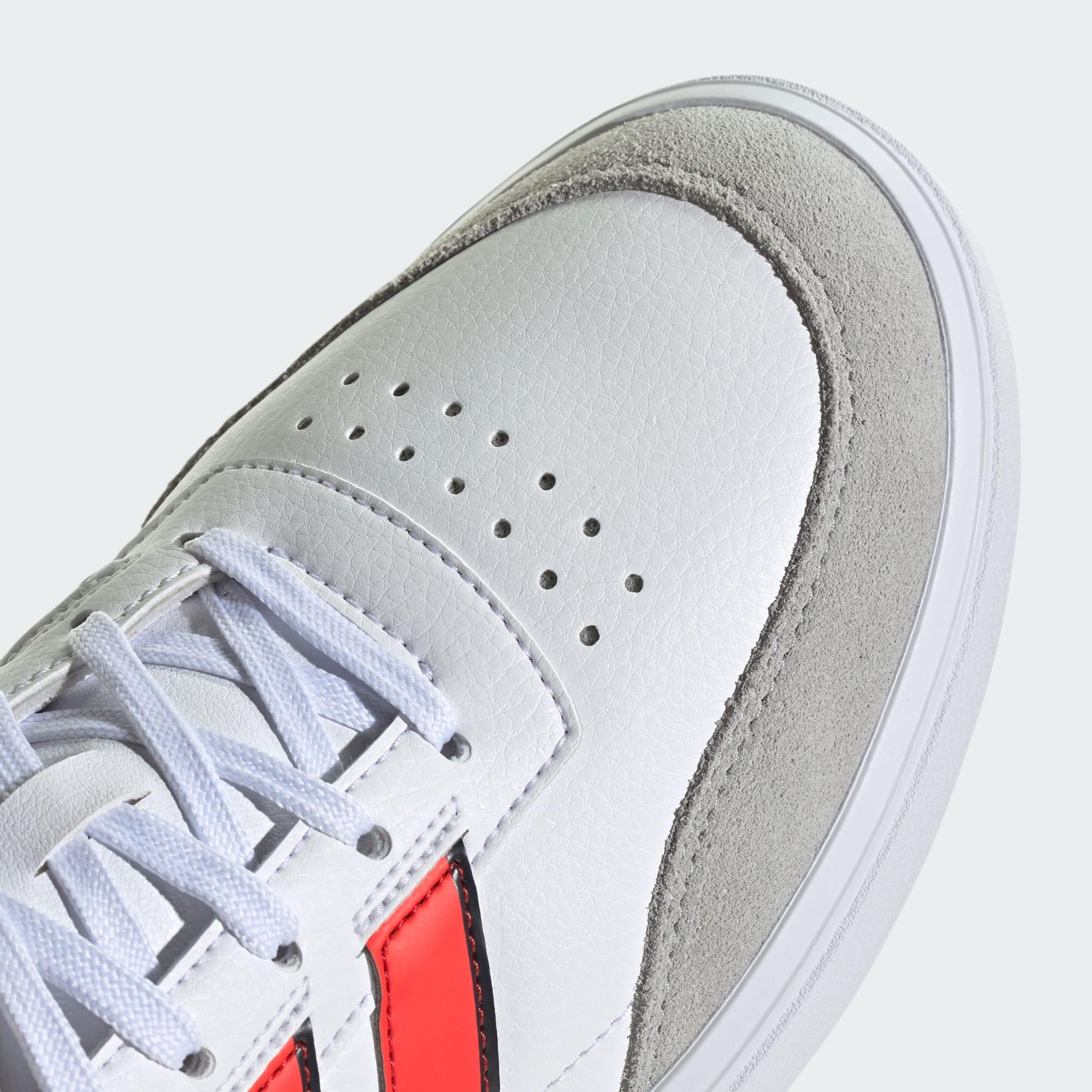 Chaussure Courtblock 5/7