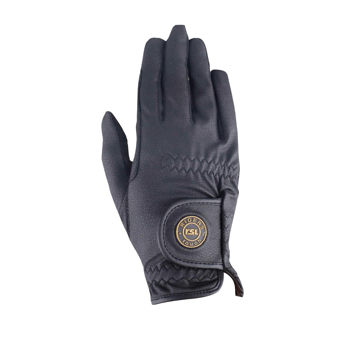 RSL Reithandschuhe RSL Riders Touch Georgia