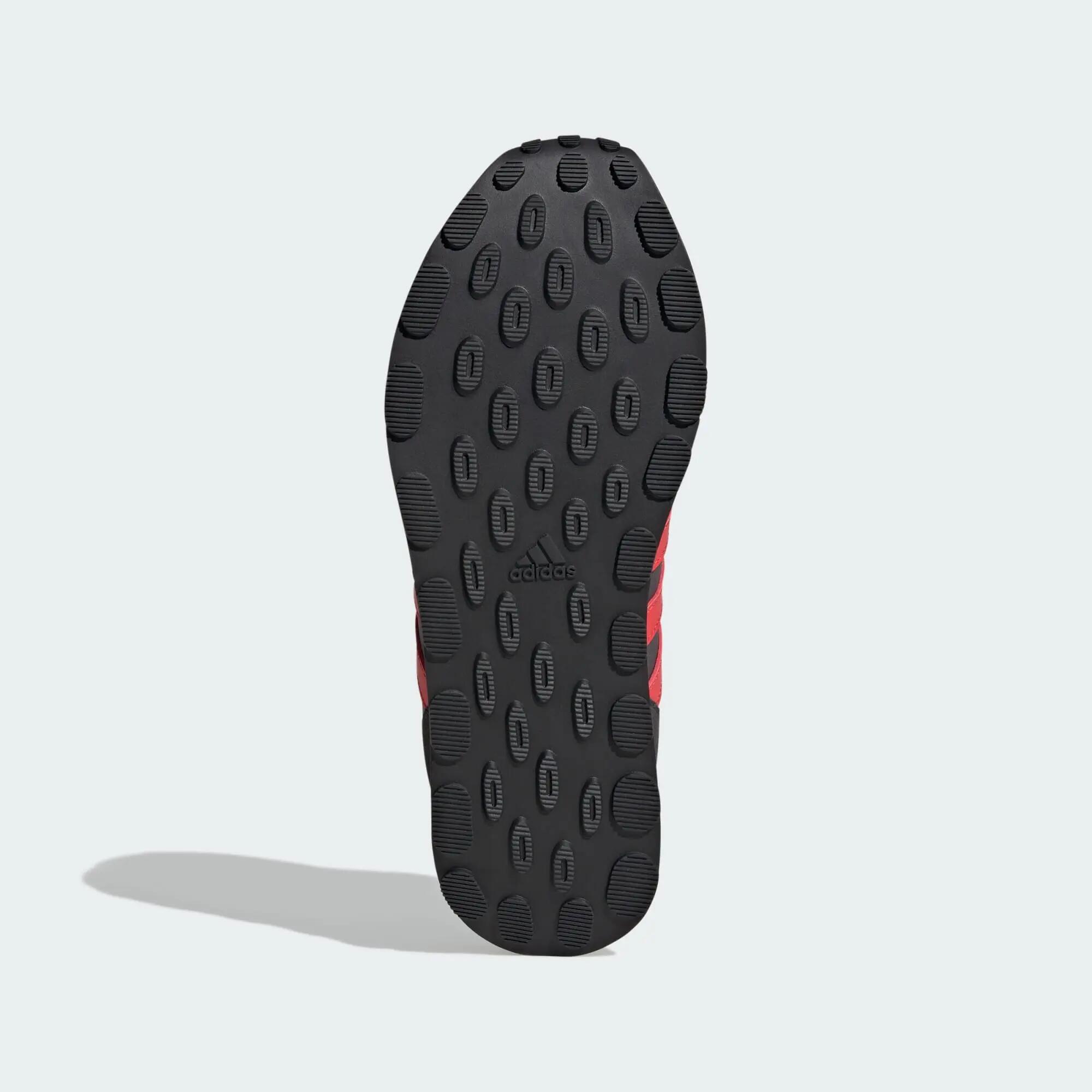 Buty Run 60s 3.0 4/7