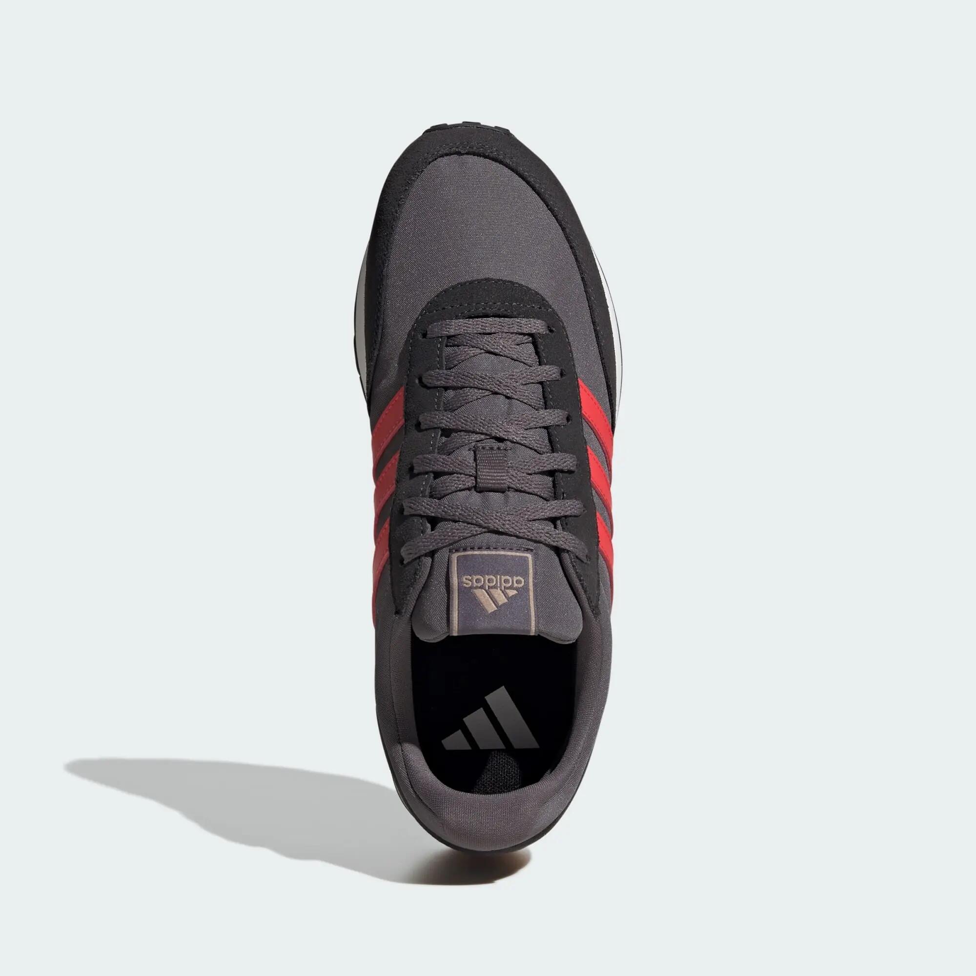 Buty Run 60s 3.0 3/7