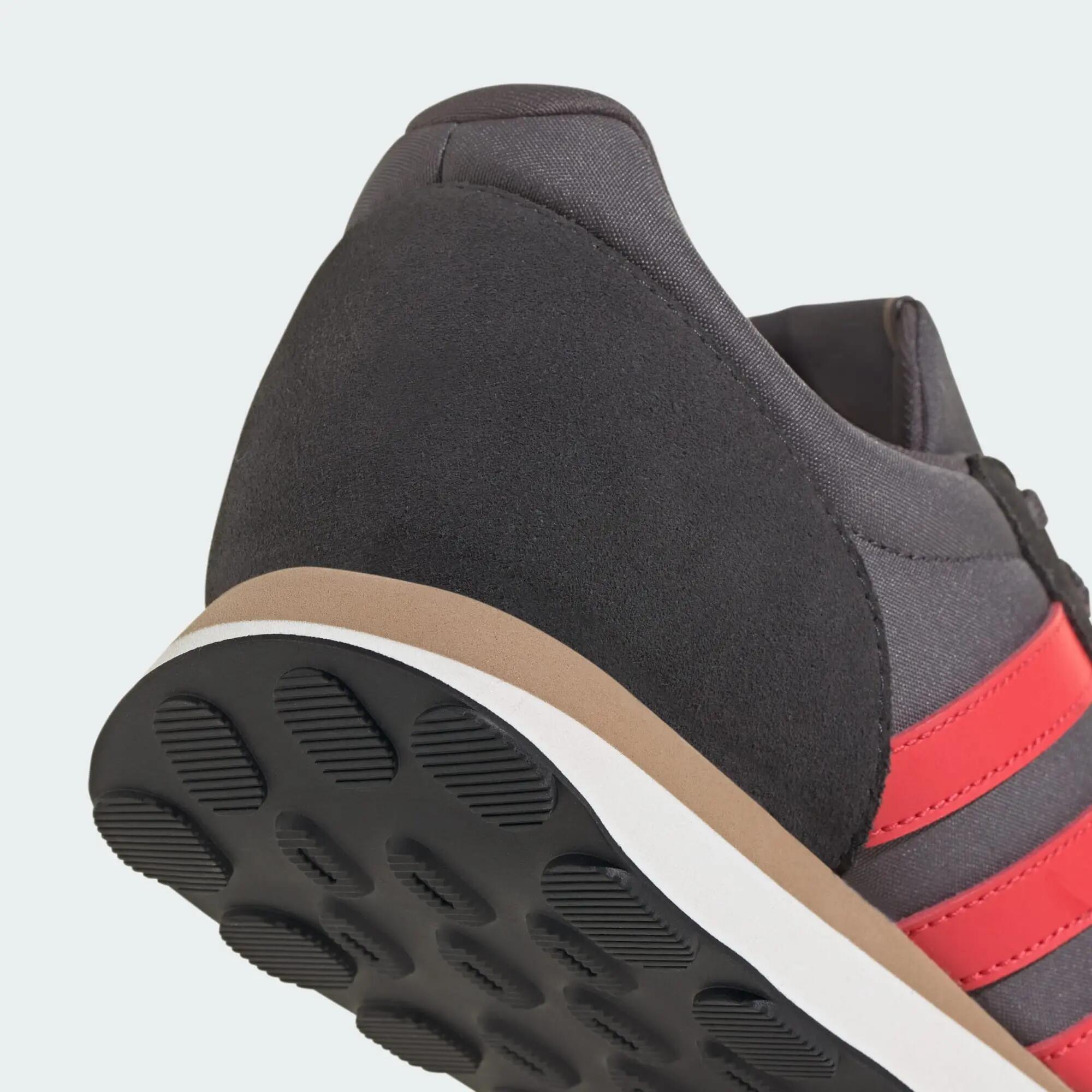 Buty Run 60s 3.0 6/7