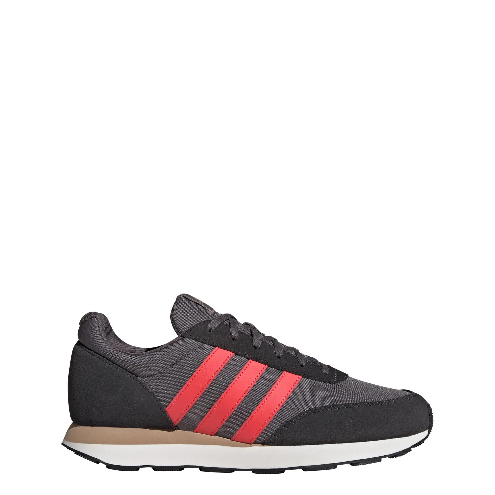 Buty Run 60s 3.0 2/7
