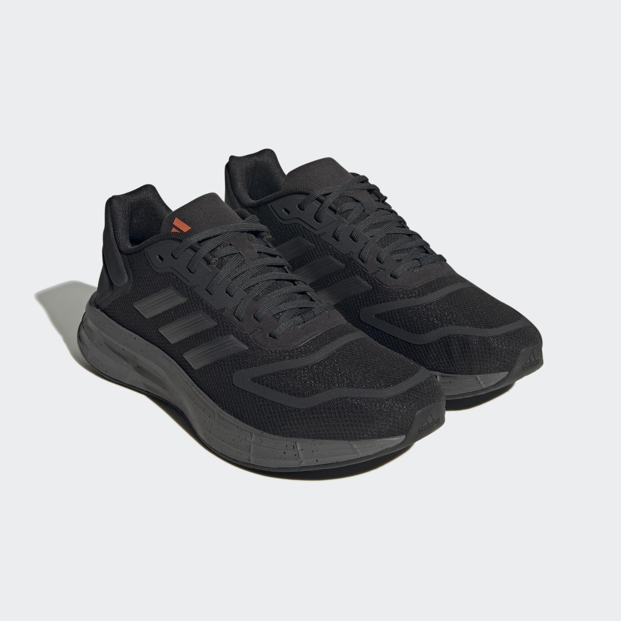 Chaussure DURAMO SL 10 4/8