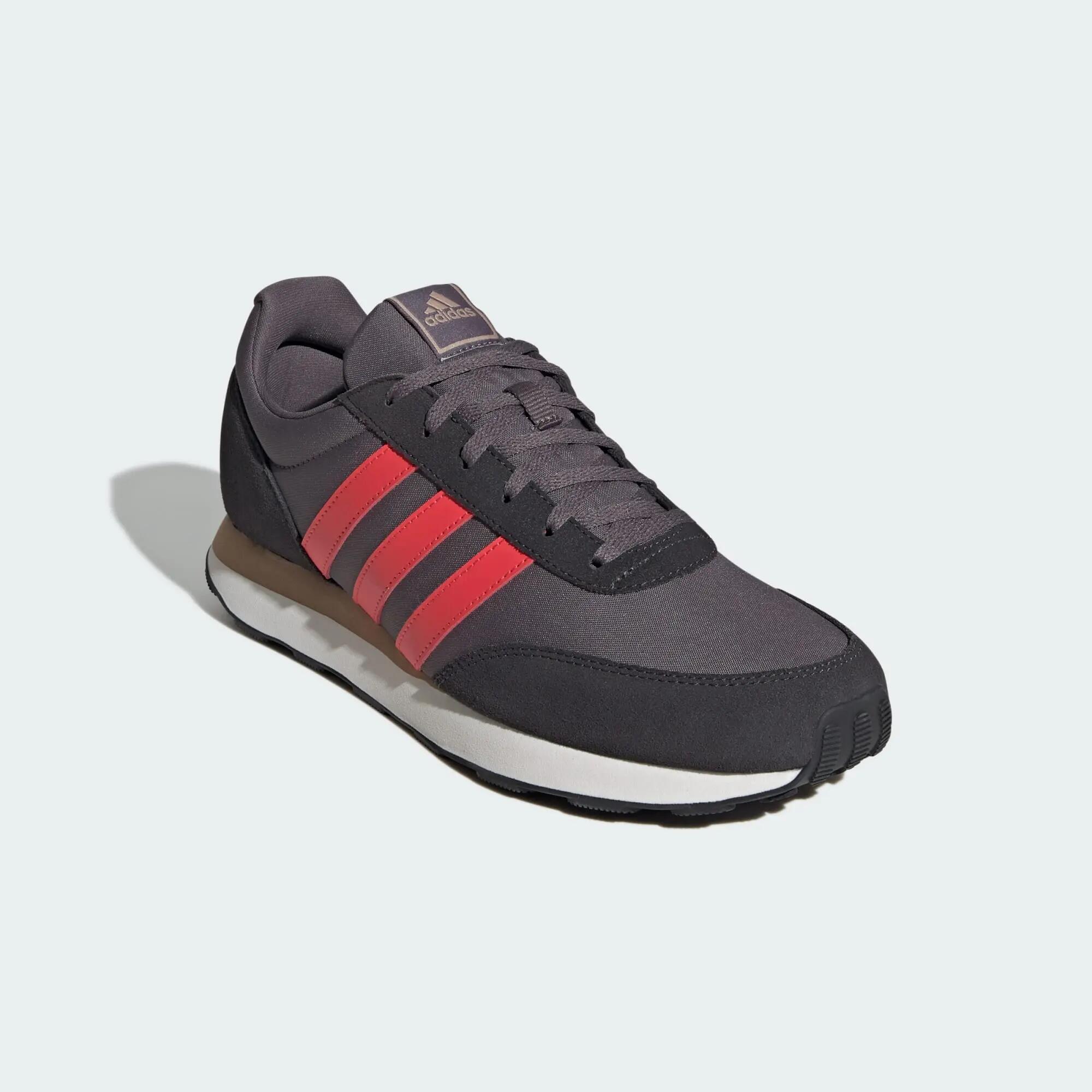 Buty Run 60s 3.0 5/7