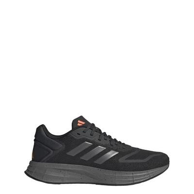 Zapatilla Duramo SL 2.0