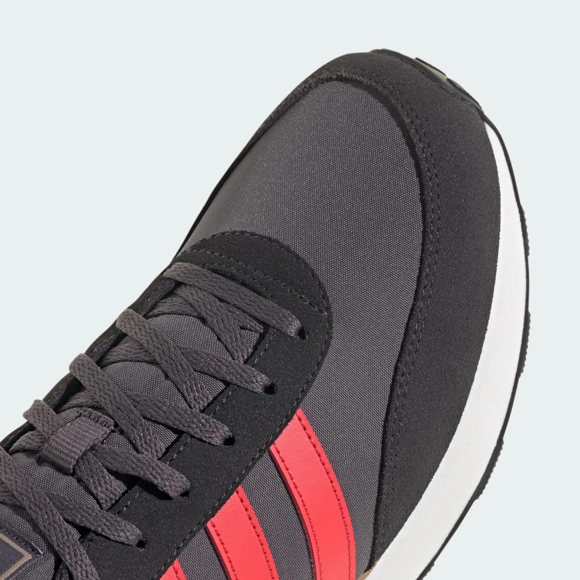 Buty Run 60s 3.0 7/7