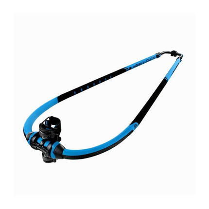 Wishbone UNIFIBER Carbon HD Monocoque V2