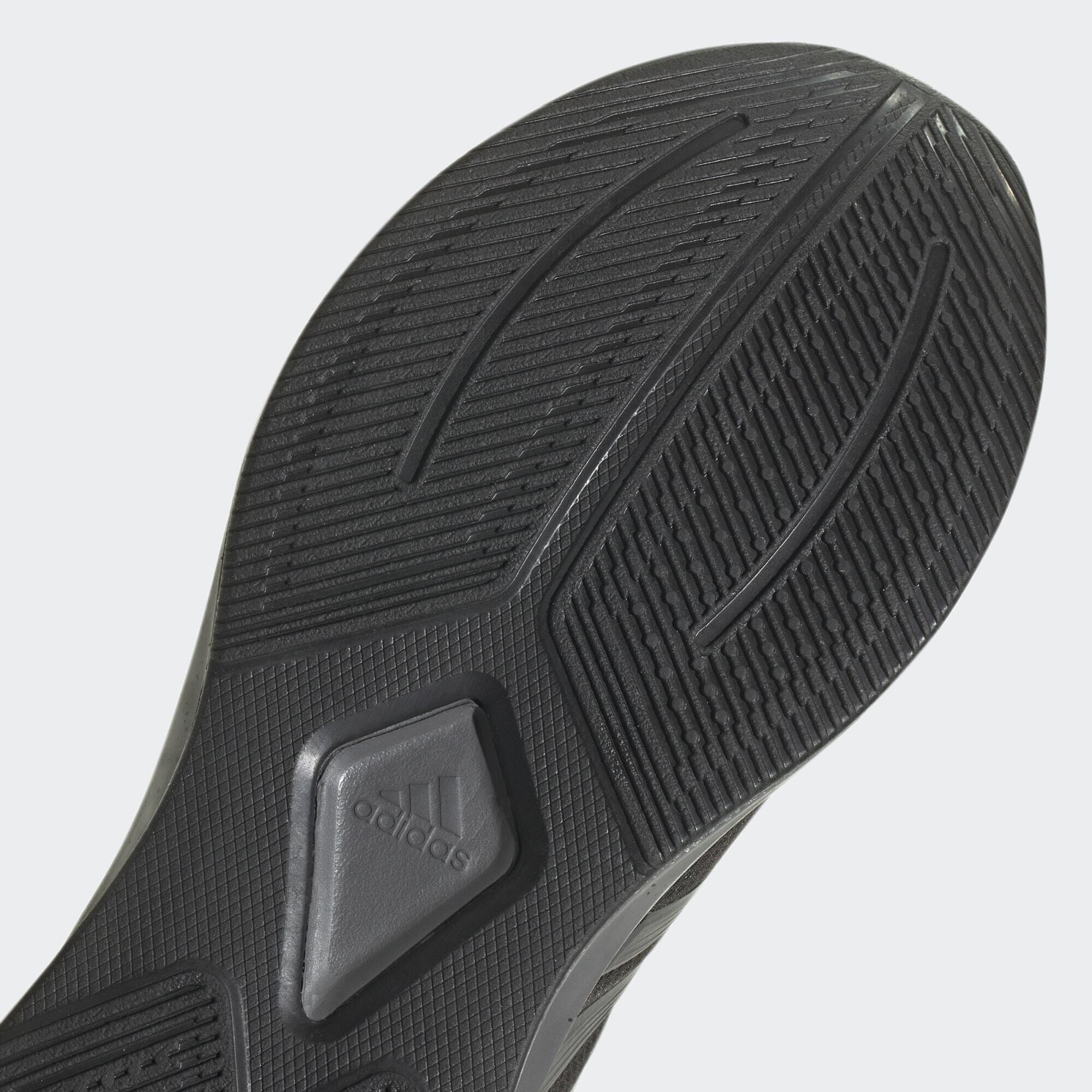 Chaussure DURAMO SL 10 6/8