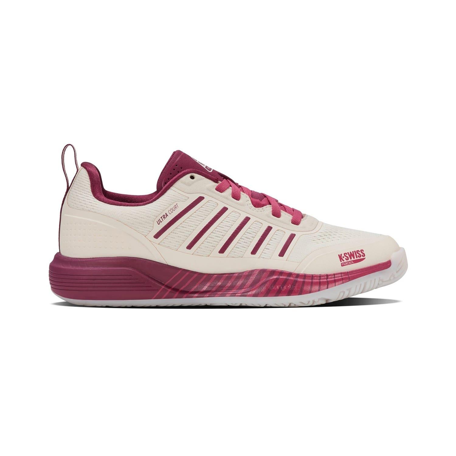 K-SWISS picture
