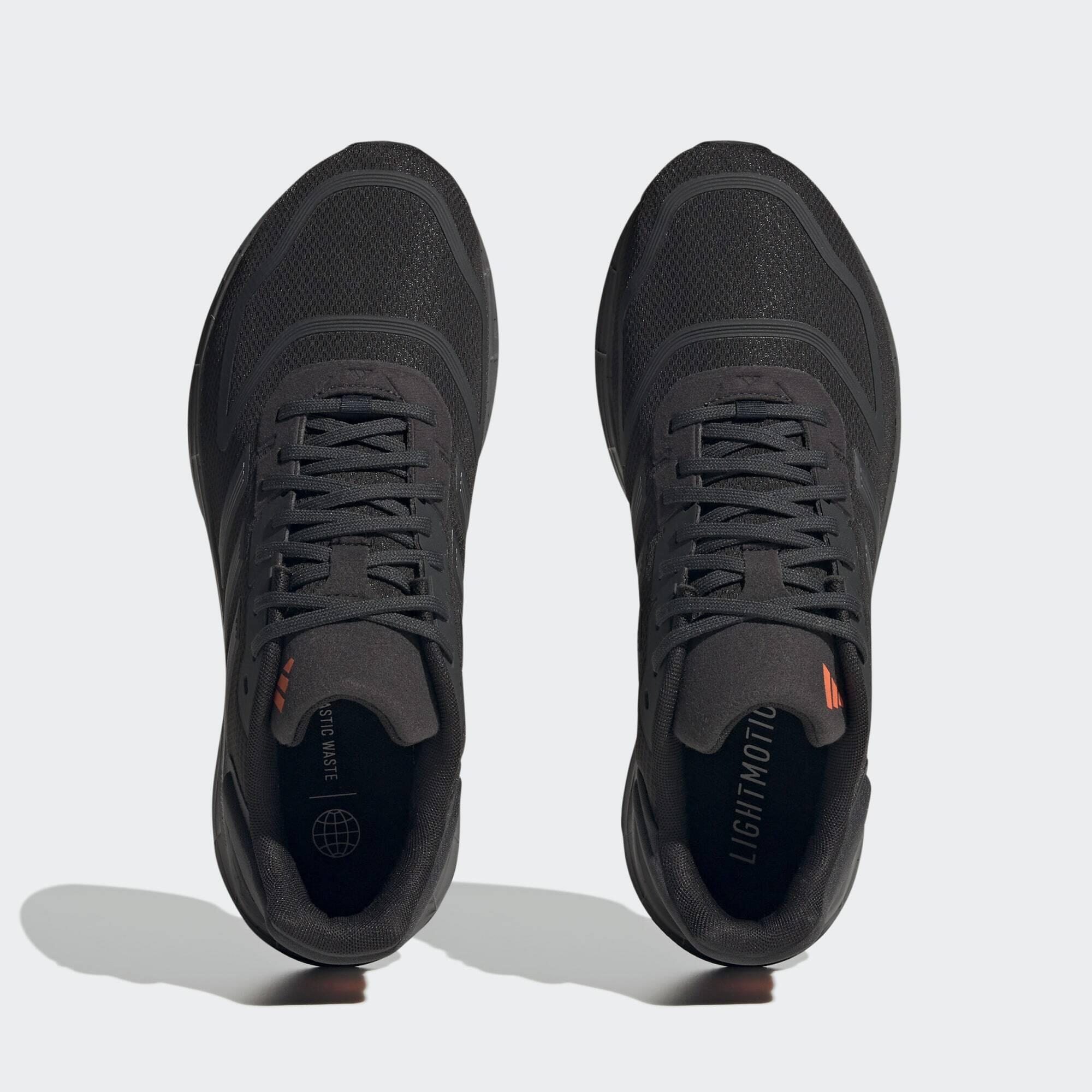 Chaussure DURAMO SL 10 2/8