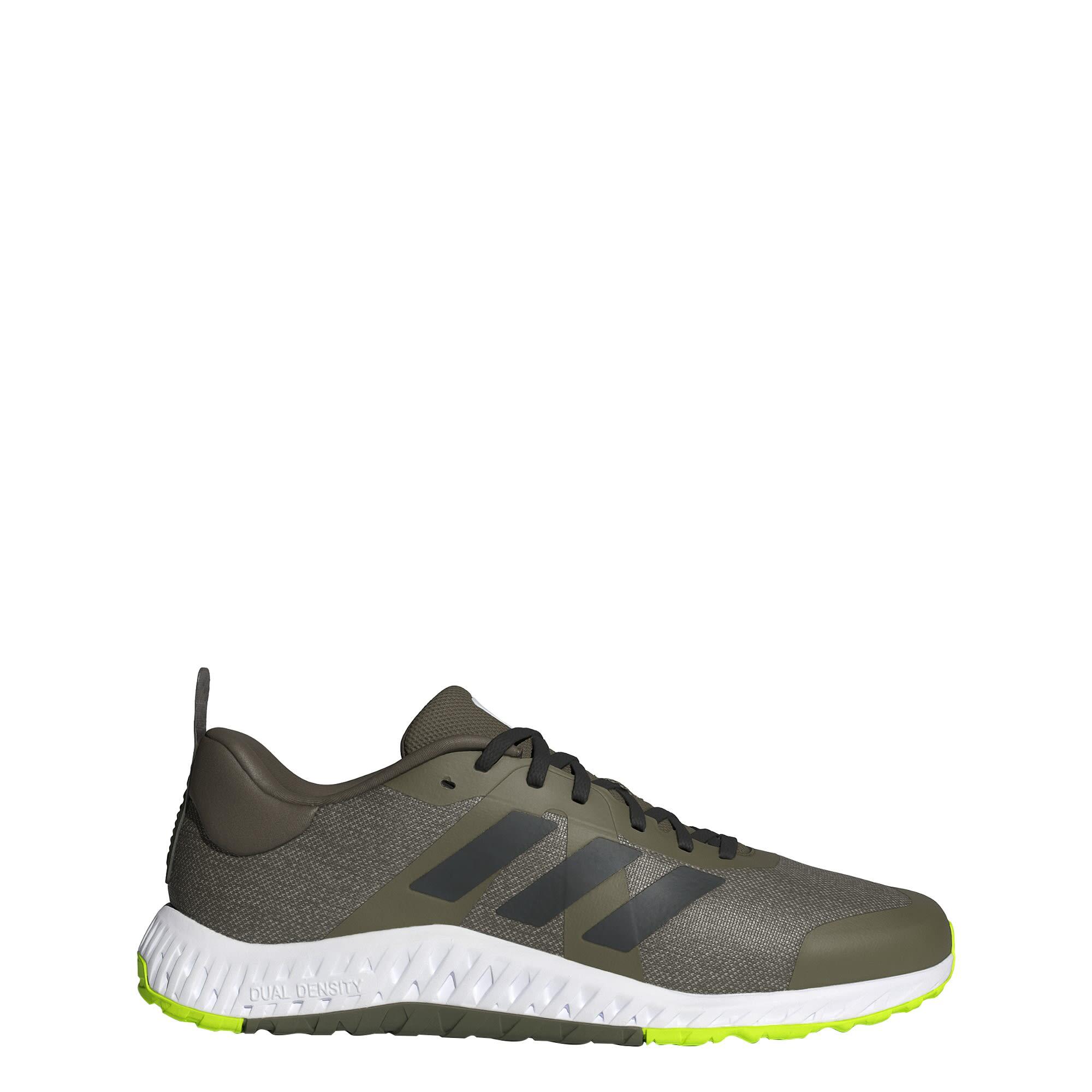 Calzado Decathlon Adidas Zapatillas Calzado Running Bambas Running