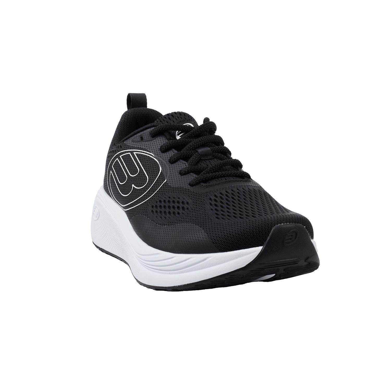 Bullpadel Move Pro Nero Cl09005000 2/4