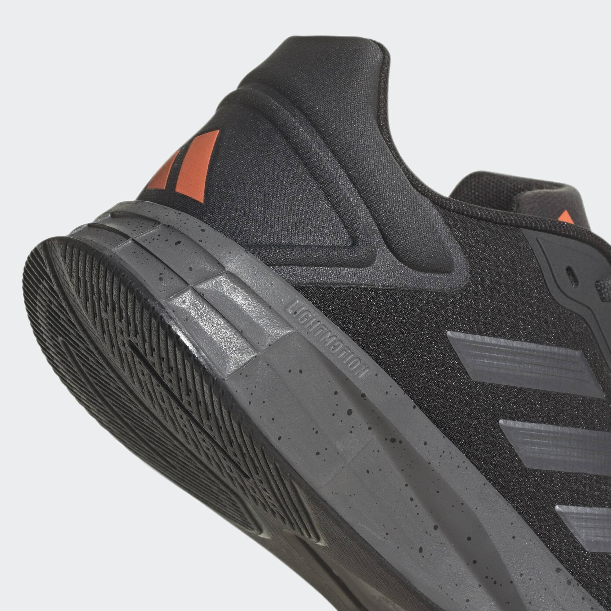 Chaussure DURAMO SL 10 5/8