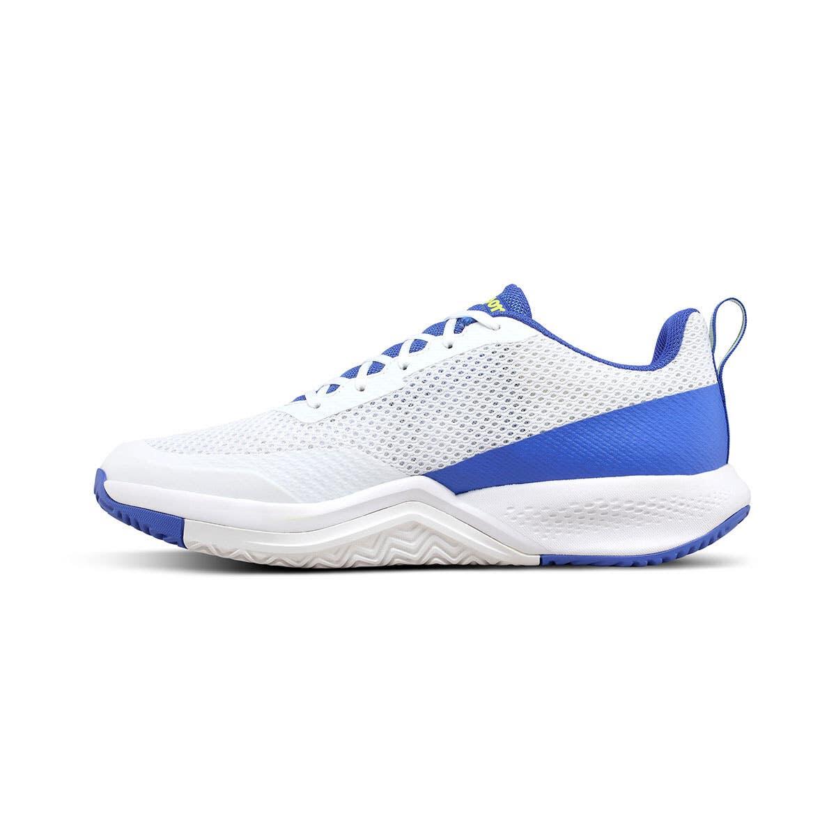 Schuhe Wilson Rush Pro Lite Wrs336730 3/5
