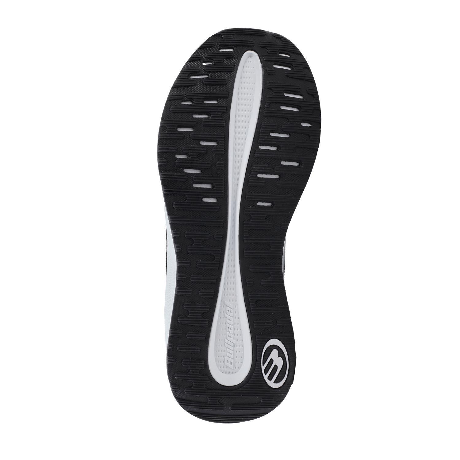 Bullpadel Move Pro Nero Cl09005000 4/4