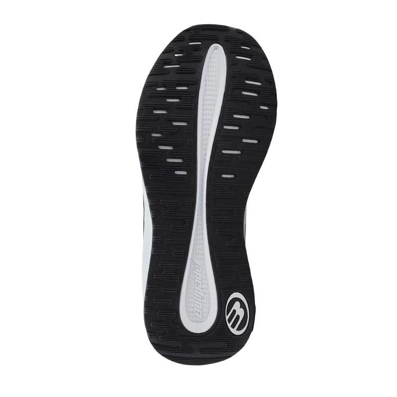 Bullpadel Move Pro Negro Cl09005000