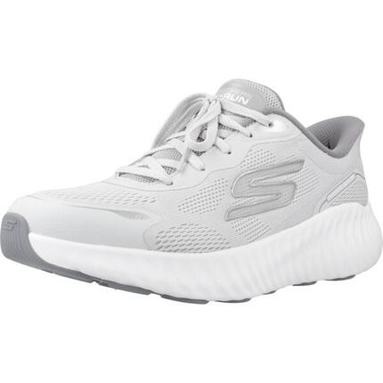 Zapatillas mujer Skechers Go Run Now Regent