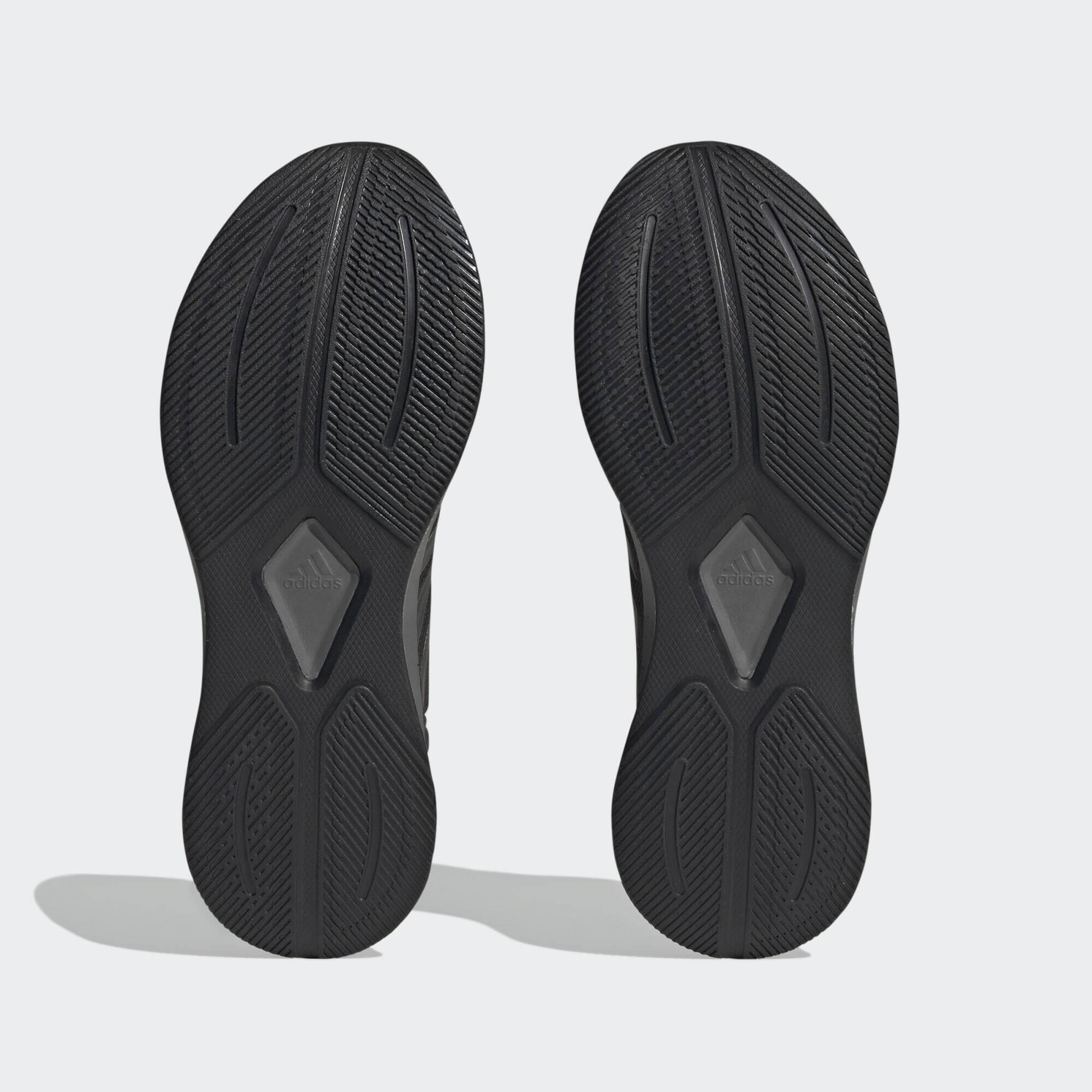 Chaussure DURAMO SL 10 3/8