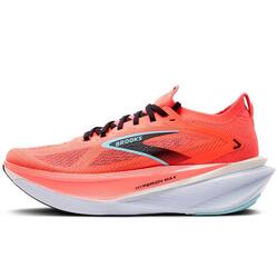 Chaussures De Course Brooks Hyperion Max 3 Adulte