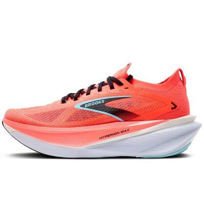 Zapatillas De Correr Brooks Hyperion Max 3 Adulto